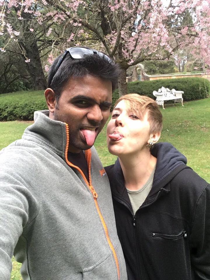 Album Photo 18