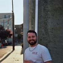 Nick Bastian