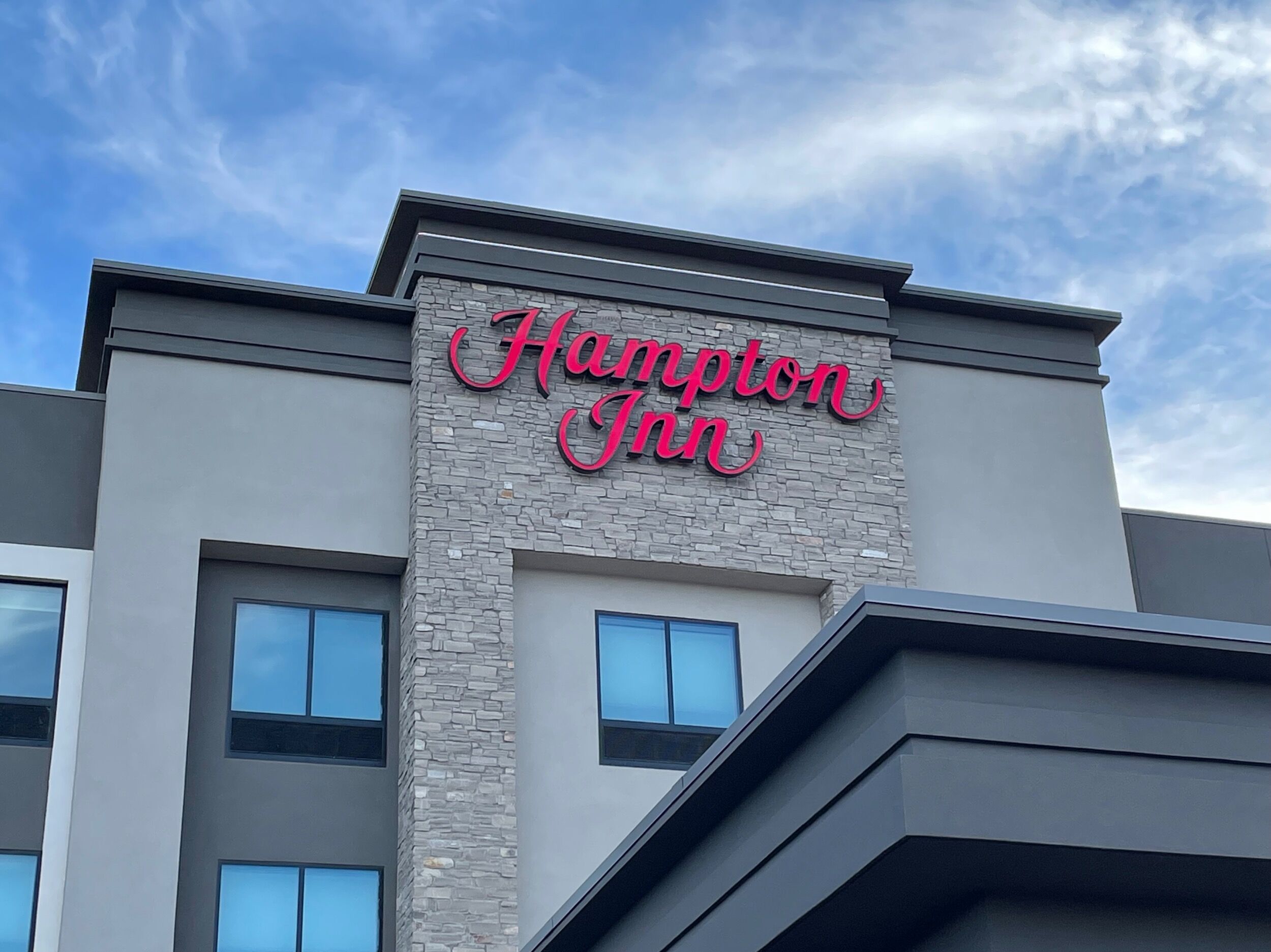 Picture of Hampton Inn Queen Creek