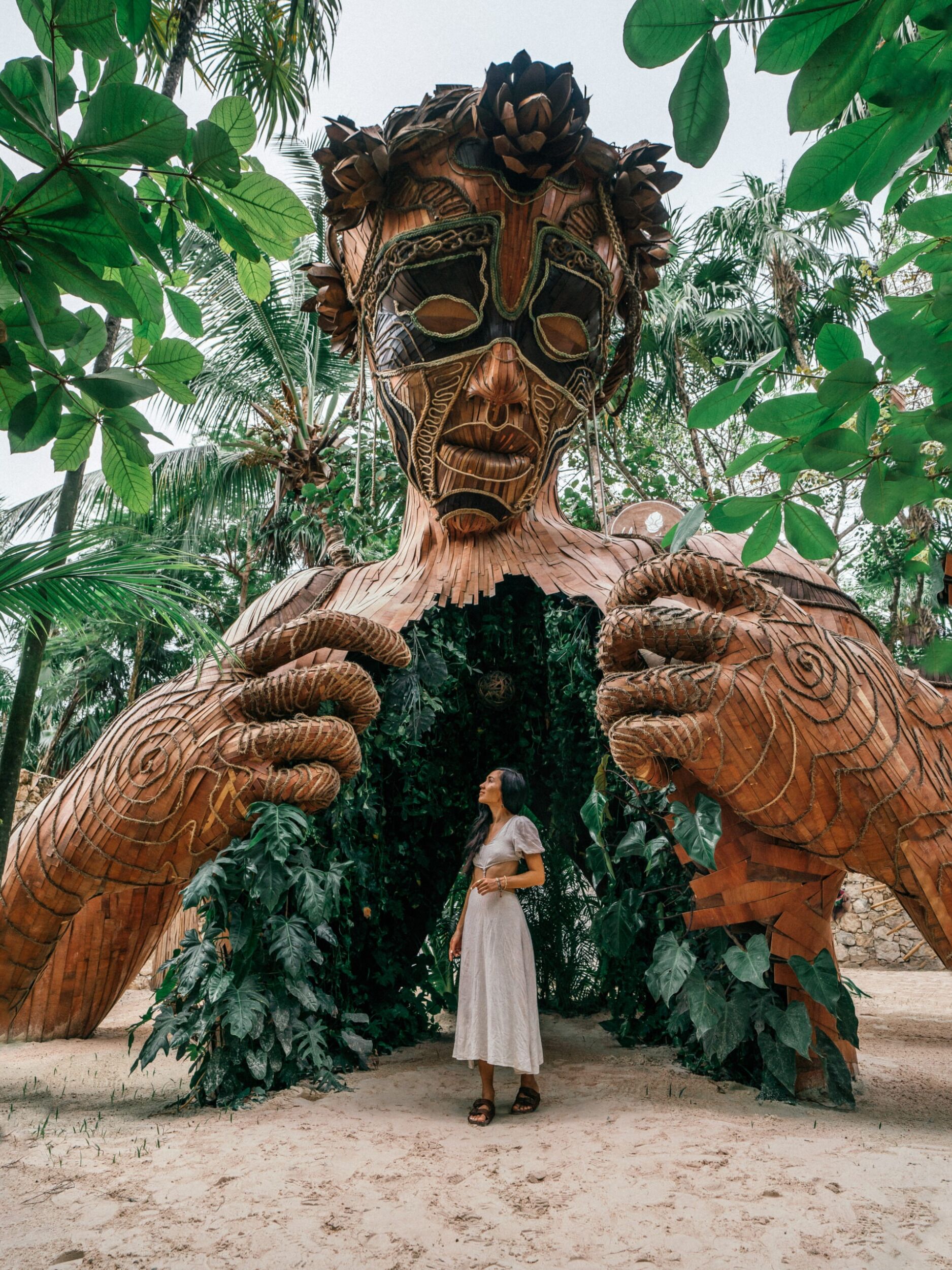 Picture of Tulum
