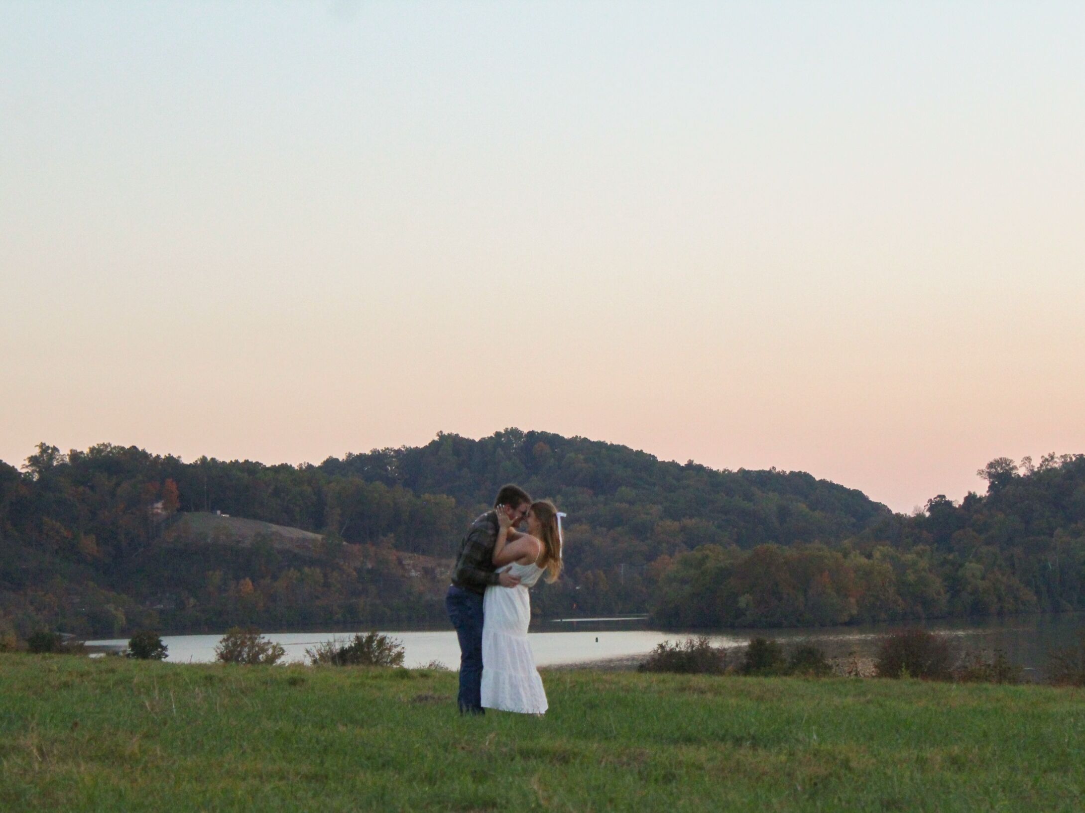 Picture of Cherokee Farm Park/Greenway
