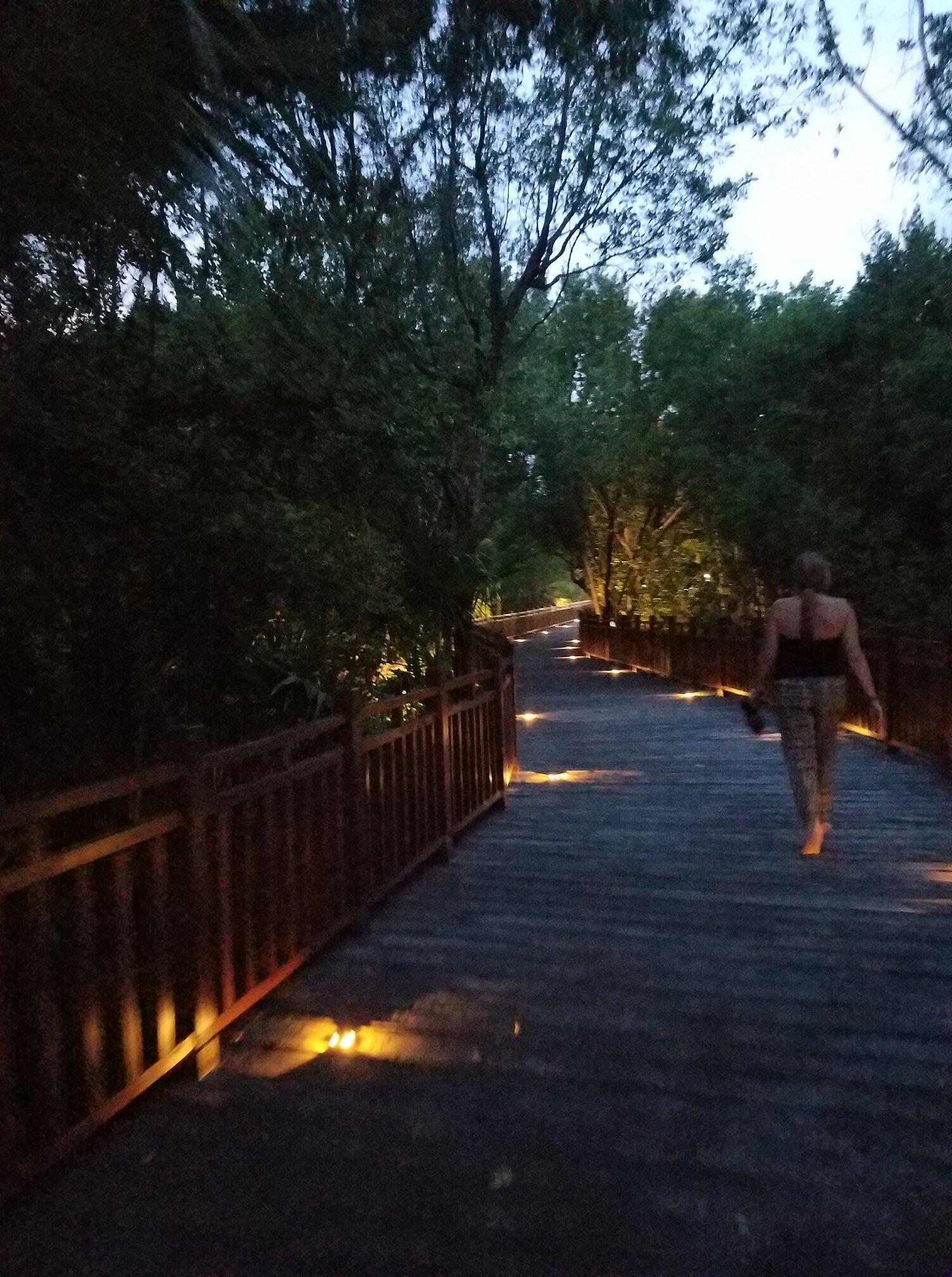 Album Photo 18
