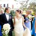 Frances & Andrew in Charlottesville, Virginia