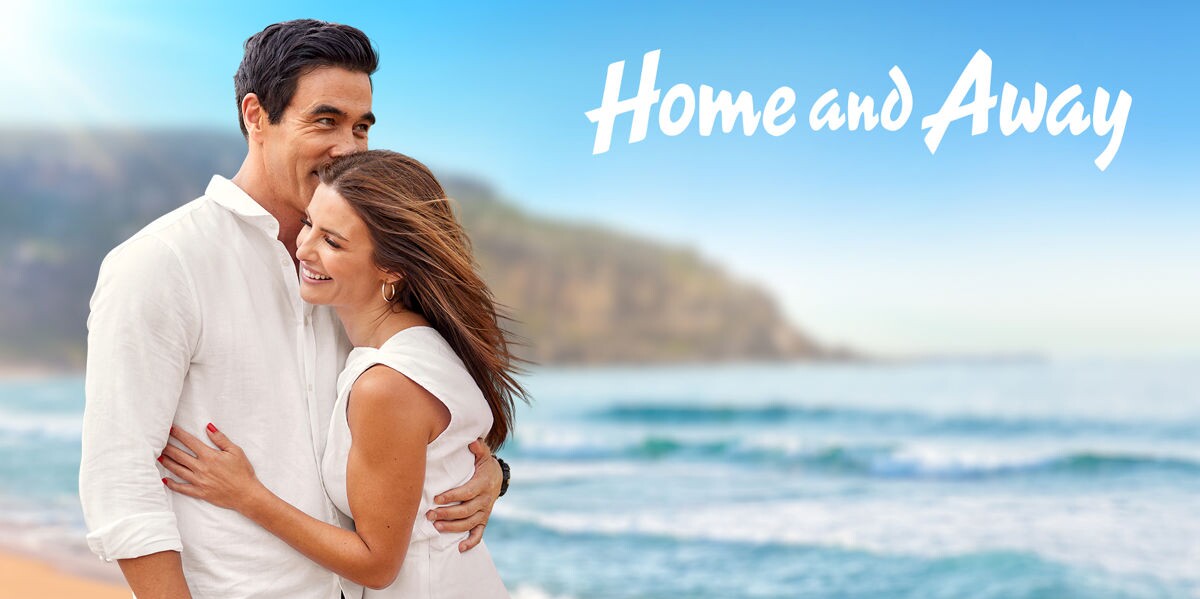 Leah & Justin Home Page Banner