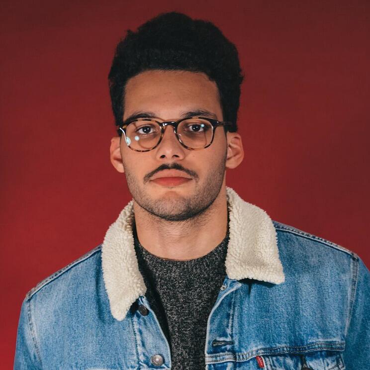 Joan
