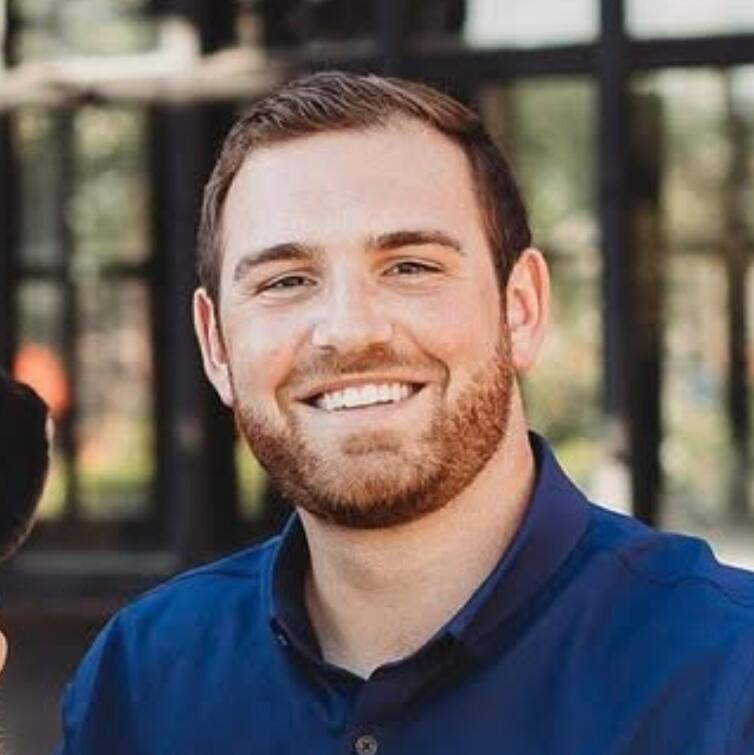 Grant Brimmer