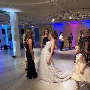 Gallery Photo 8