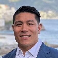 Chris Chen