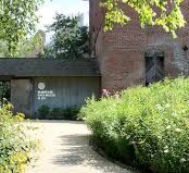 Picture of Brandywine River Museum