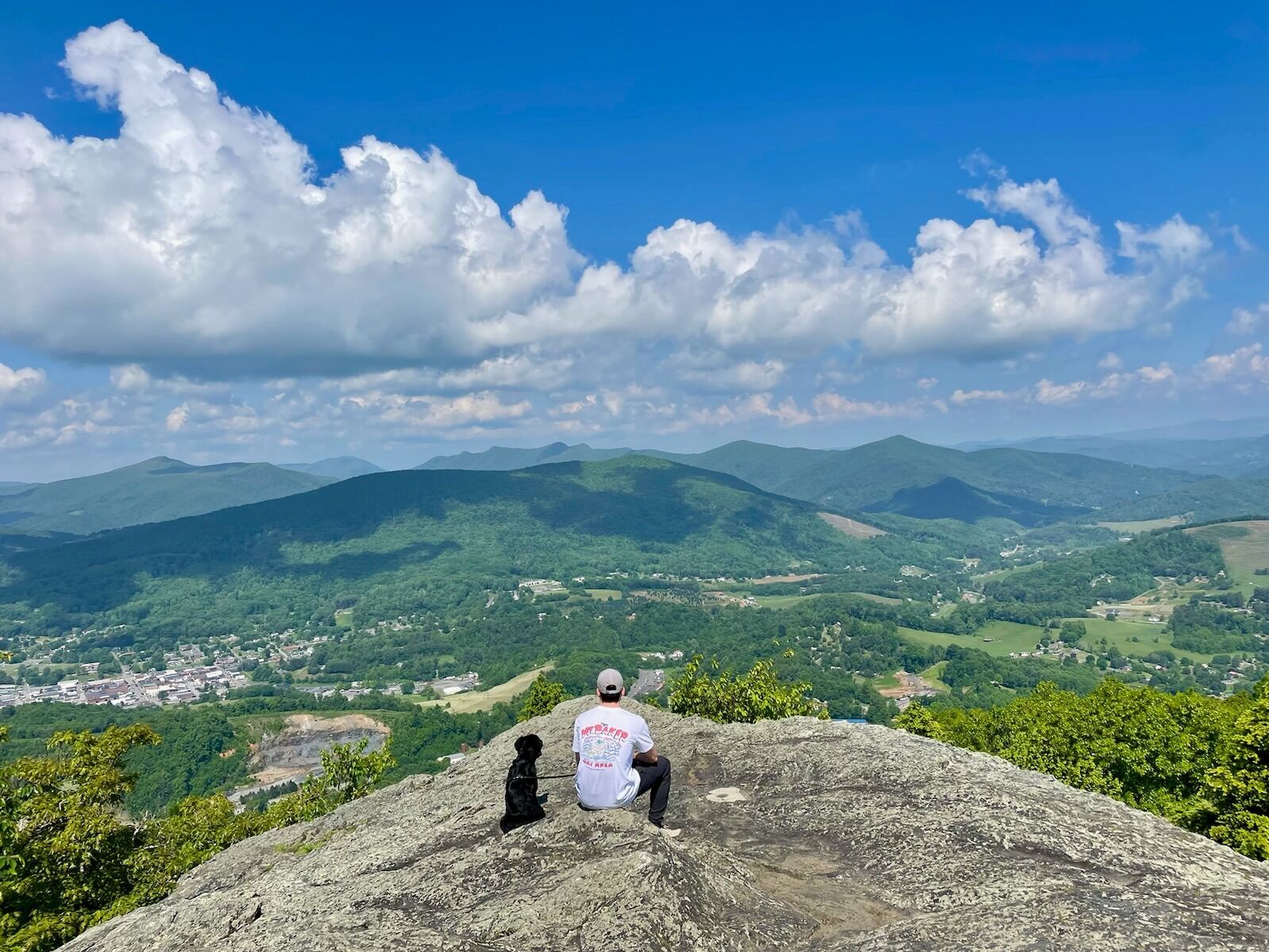 Picture of Hiking