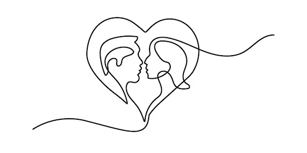 Rachel & Julian Home Page Banner
