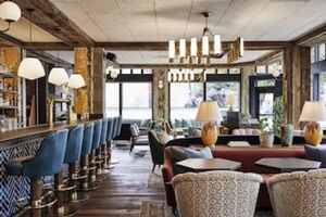Picture of The Hoxton Portland