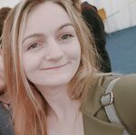 Emma Anley