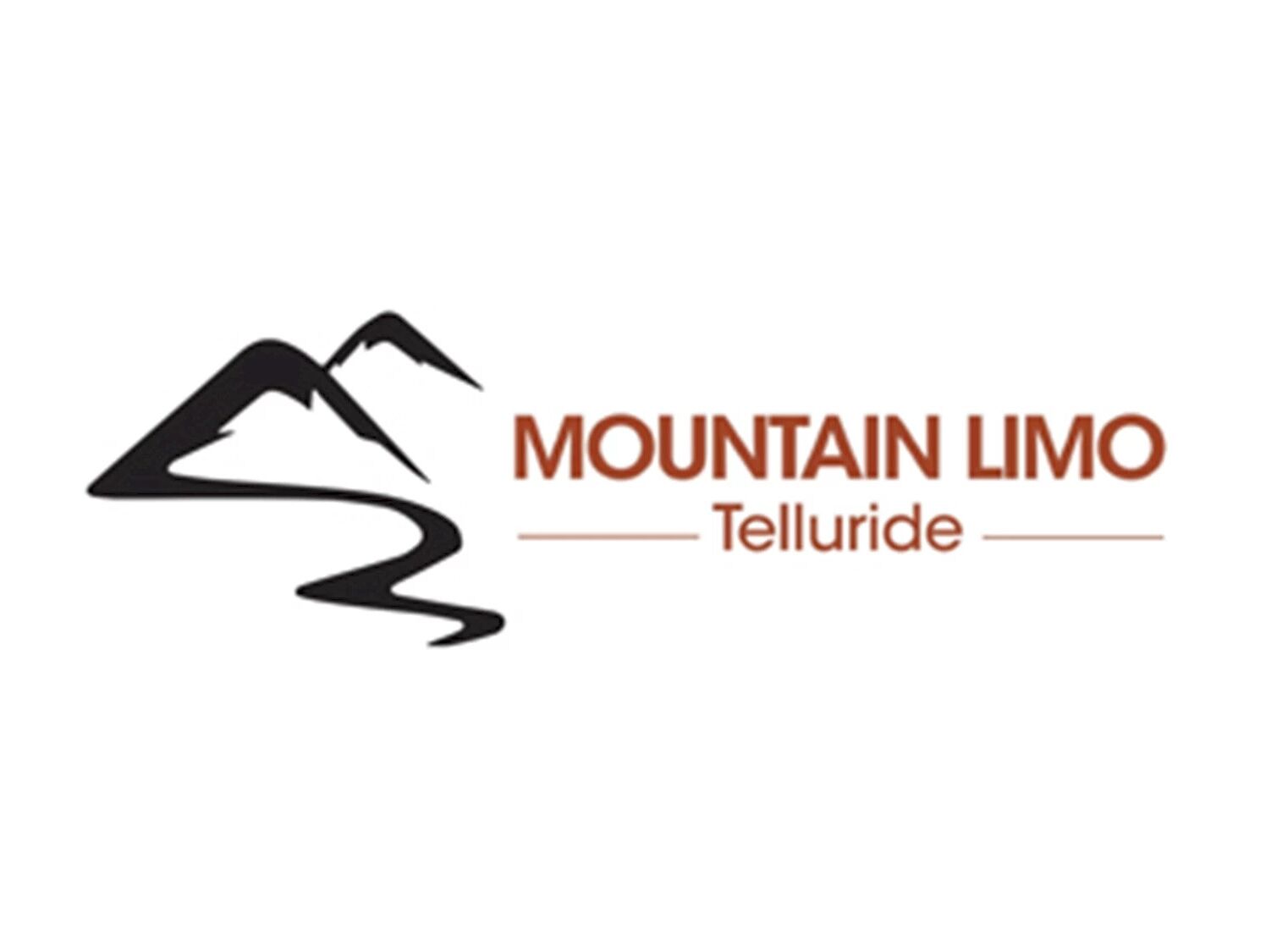 Picture of Mountain Limo: Telluride Airport Shuttle Service