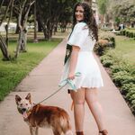Kaitlyn Sappington 