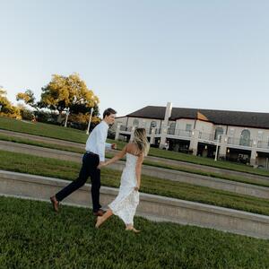 Gallery Photo 9
