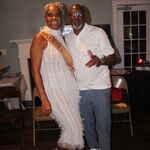 Rodney Roundtree