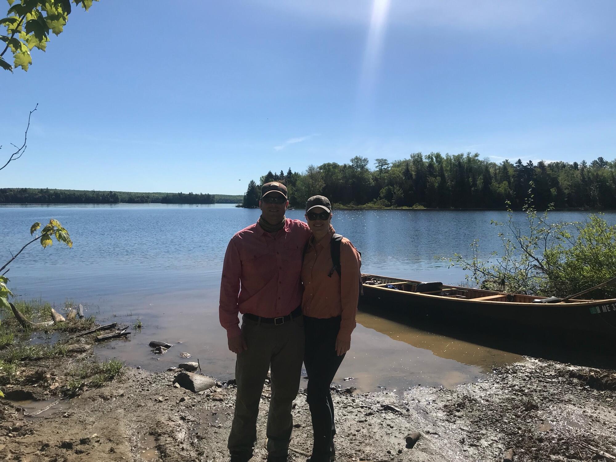 Album Photo 11