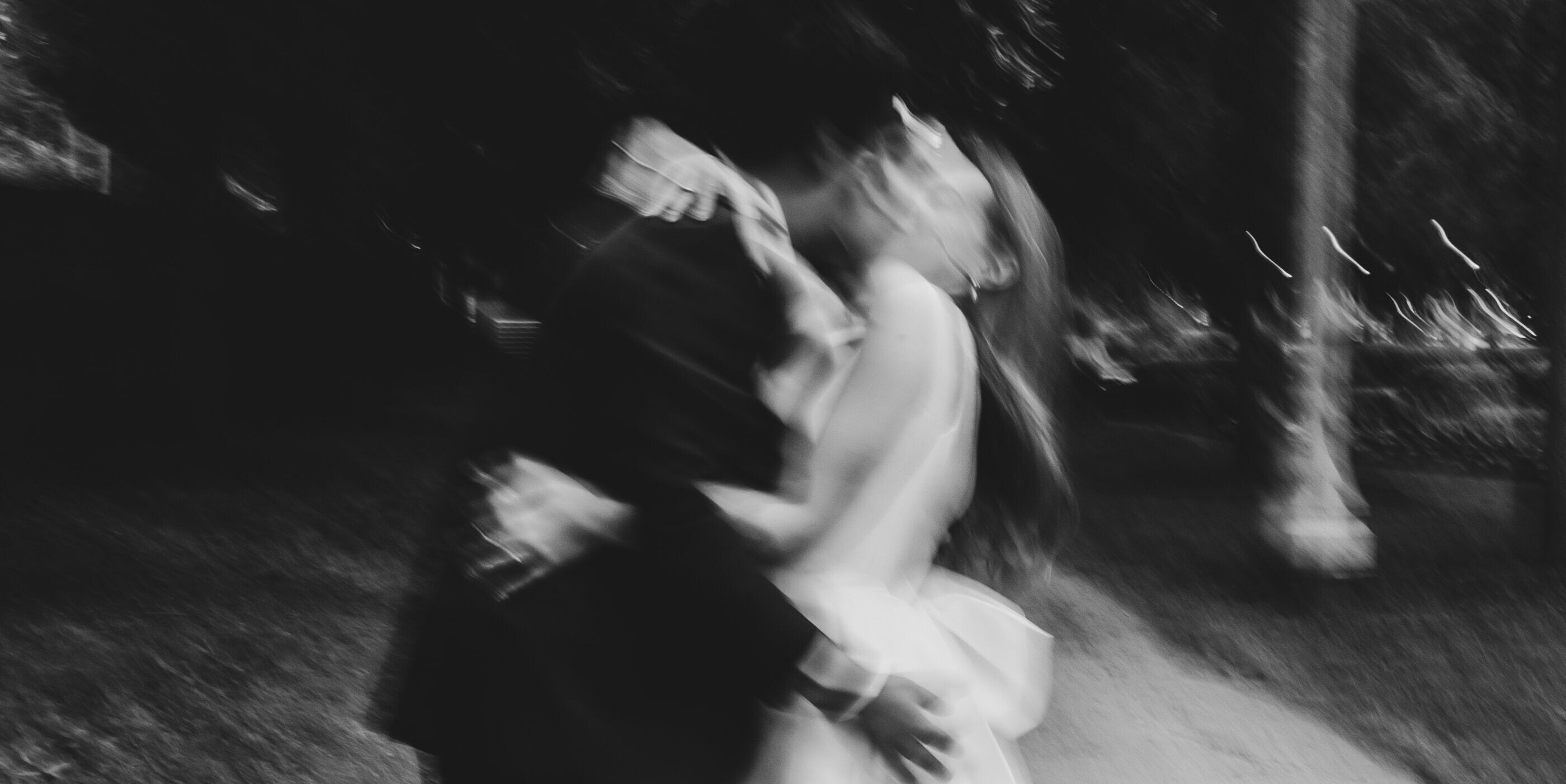 Mark & Sara Home Page Banner