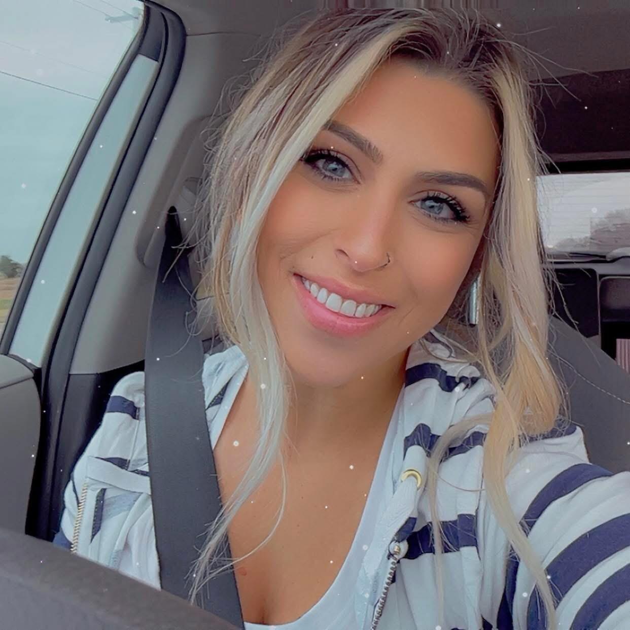 Erika