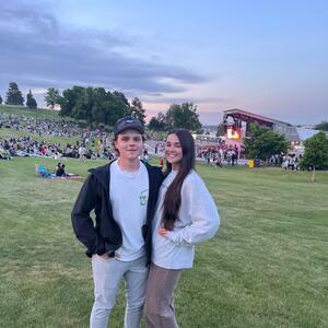 Gallery Photo 25