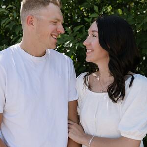 Gallery Photo 8