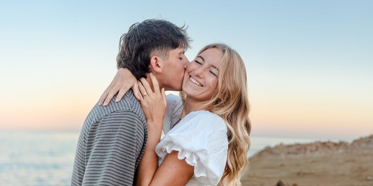 Noah & Emma Home Page Banner