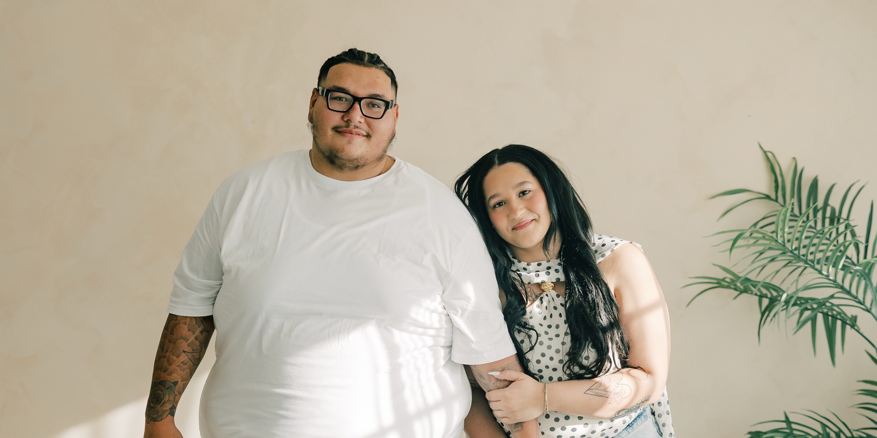 Corey Hughes and Riley Woods's Wedding Website - The Knot