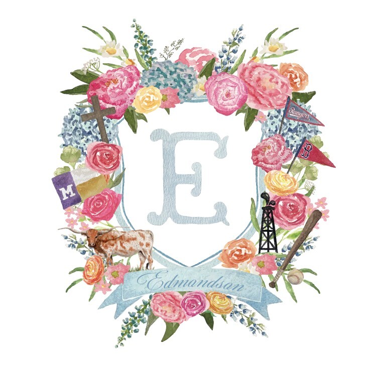Mills & Luke Home Page Banner