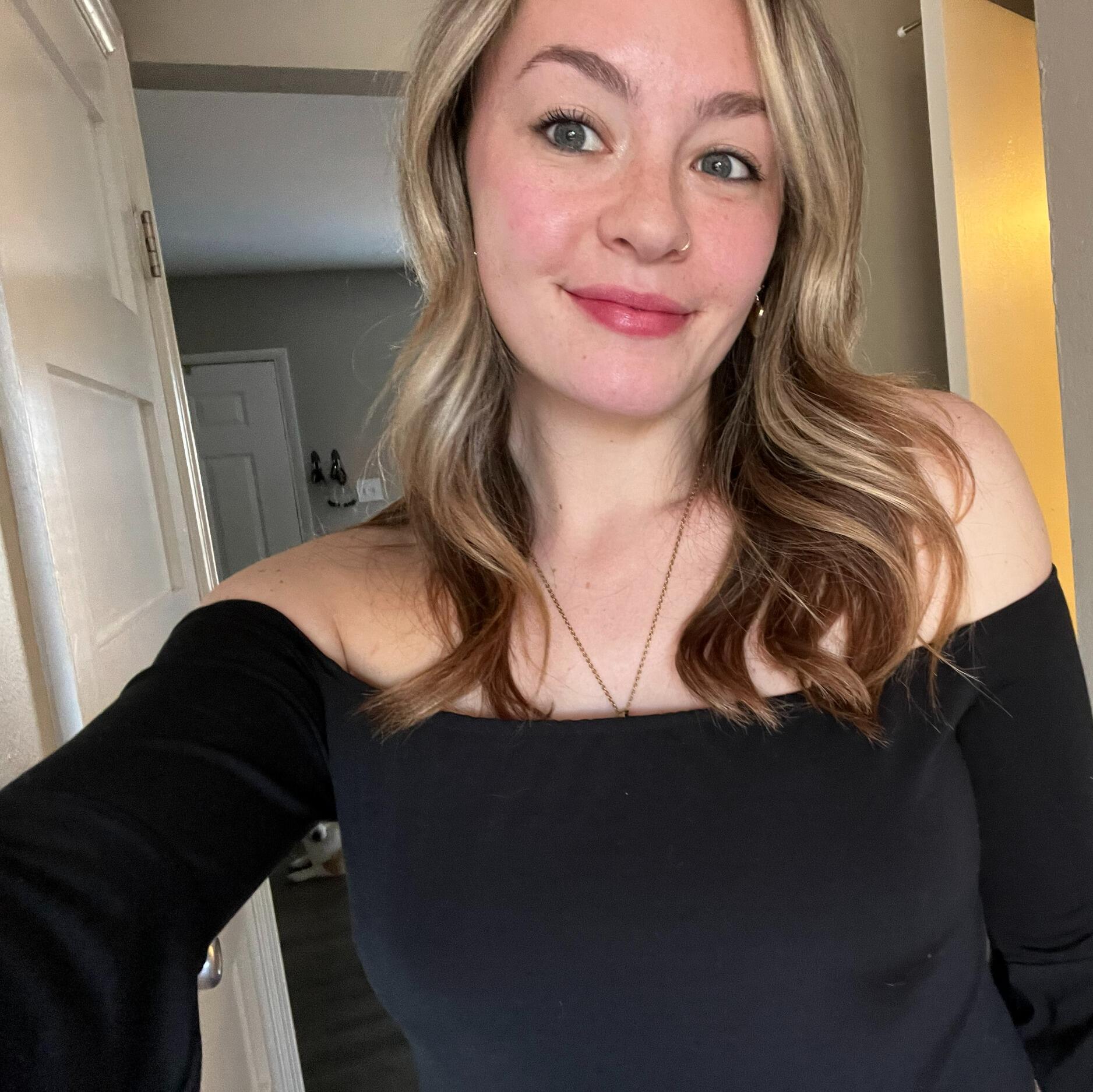 Mira Hill