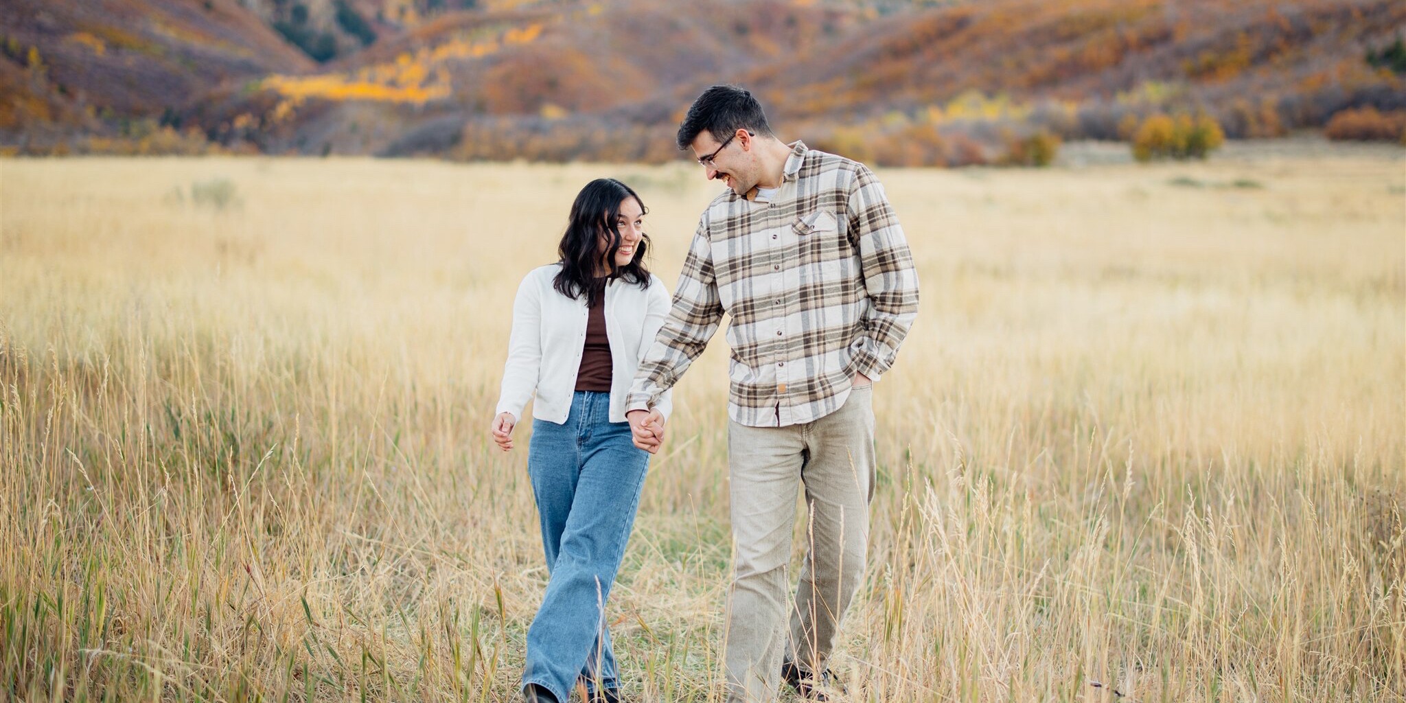 Victoria Atakuzi and Joshua Tipton's Wedding Website - The Knot