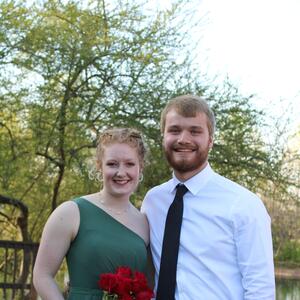 Gallery Photo 21