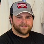 David Caserta