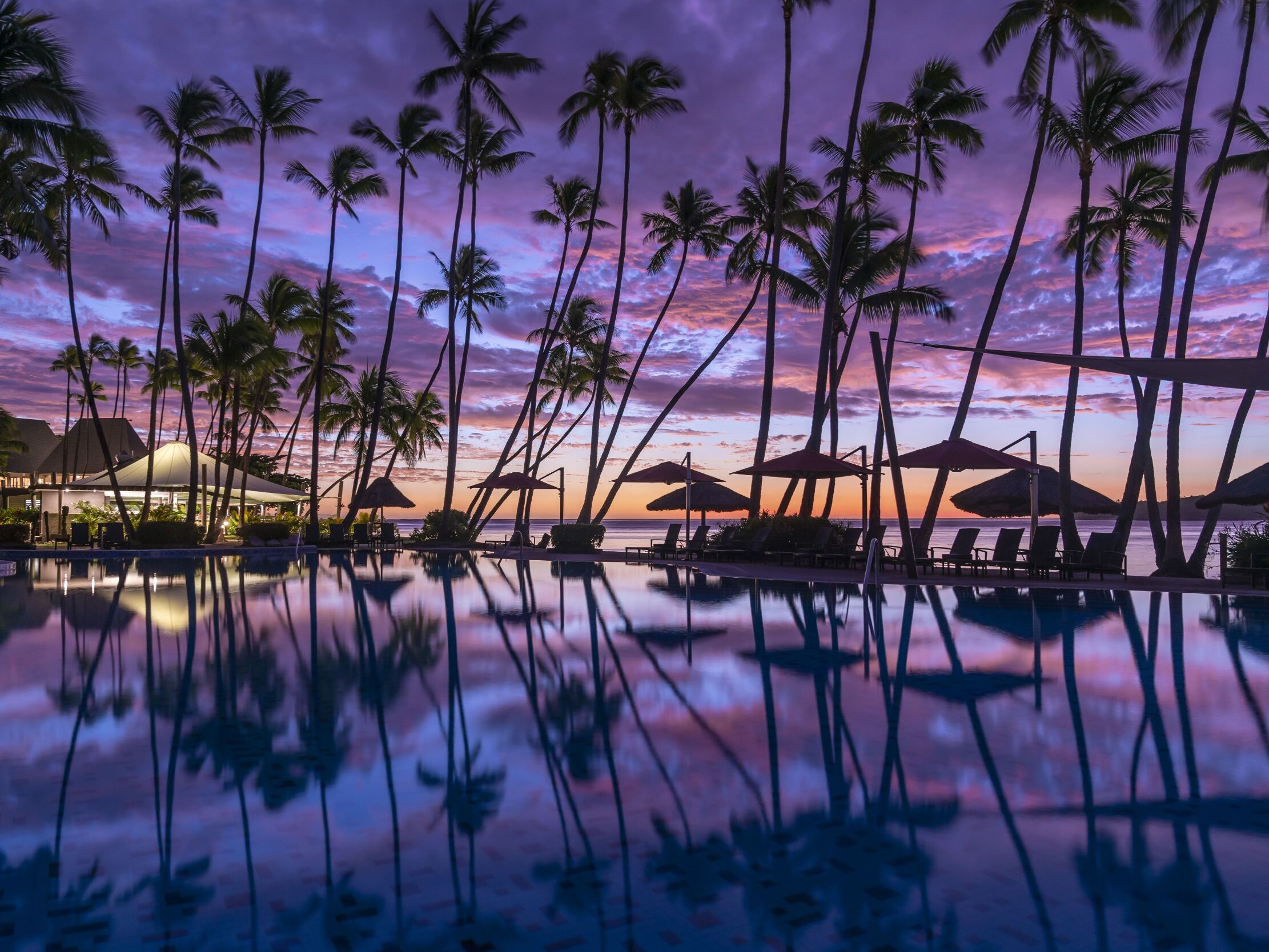 Picture of Shangri-La Yanuca Island, Fiji