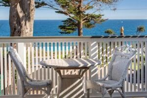 Picture of Mt Martha Villas