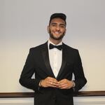 Kunal Singh Panwar