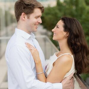 Gallery Photo 9
