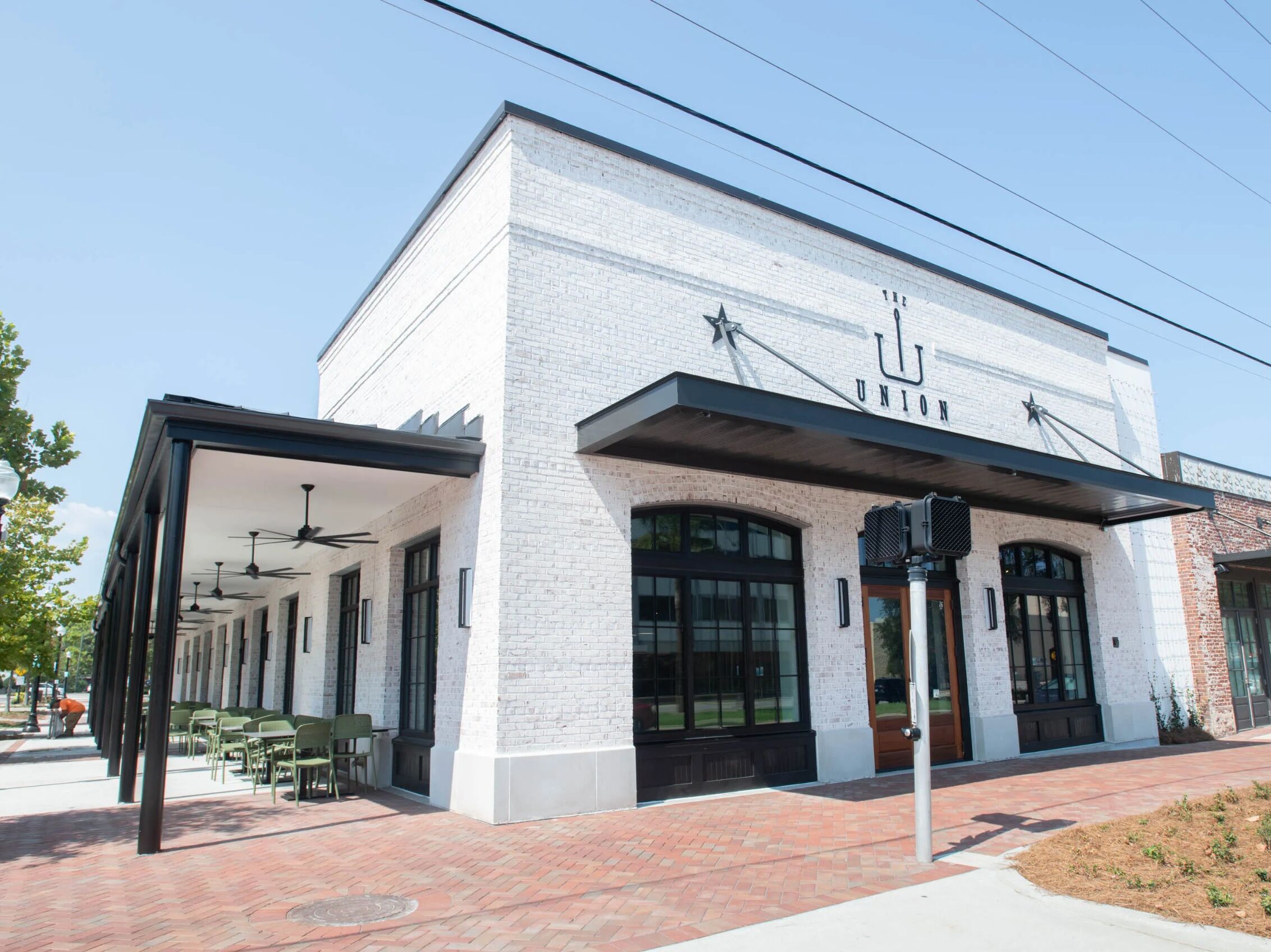 Picture of Union Public House