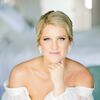 One Couple's Personalized Waterfront Wedding at Ocean Key Resort in Key West, Florida