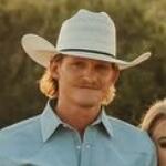 Austin Werner