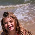 Luna Newsome
