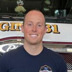 Casey Garvey 