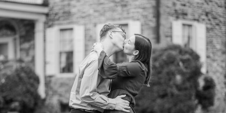Noah & Heather Home Page Banner