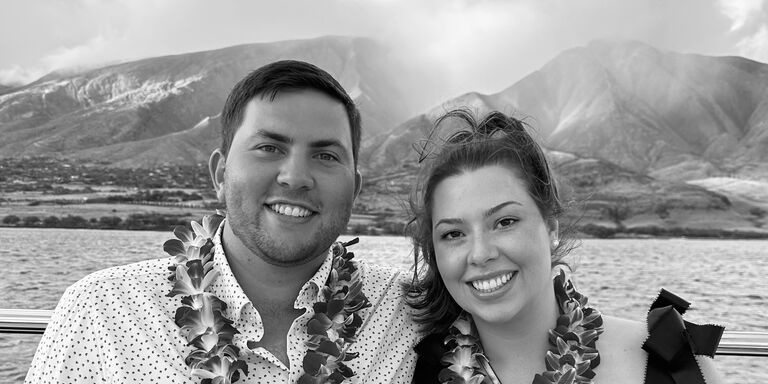 Alex & Nick Home Page Banner
