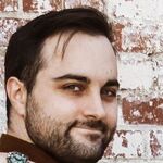 Joshua Taylor 