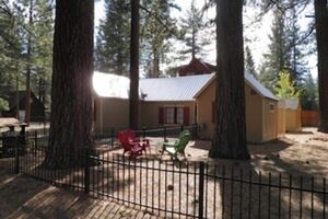 Picture of 780 Merced Ave.