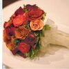Jessica & Thomas: A Formal Affair in Summit, NJ