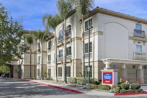 Picture of Fairfield Inn & Suites Temecula by Marriott