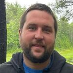 Nick Langevin