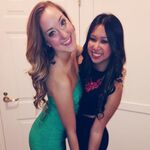 Brittany R.